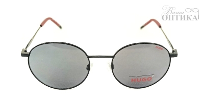 Hugo, HG 1215/S, 003, очки солнцезащитные